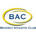Beverly Athletic Club logo